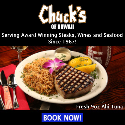 Ana's Taco Bar restaurant exterior at 505 State St in Santa Barbara, showcasing our authentic Mexican dining location